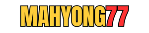 MAHYONG77